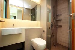 Eight Riversuites (D12), Condominium #558821721
